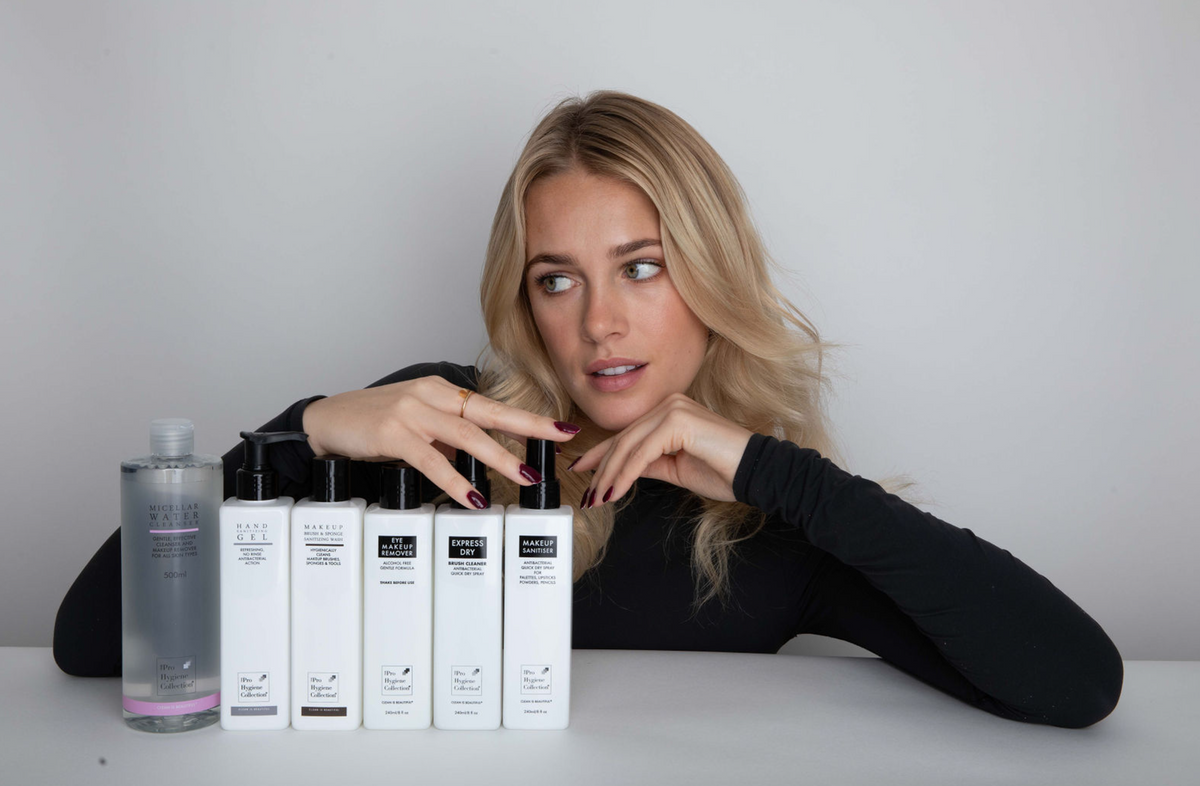 Store – Beauty Science UK