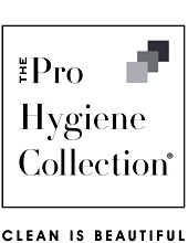 The Pro Hygiene Collection