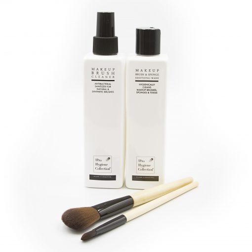 The Pro Hygiene Collection® duo