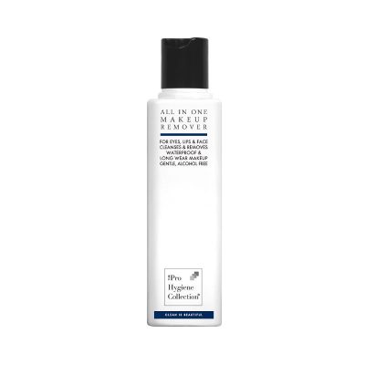 100ml makeup remover by The Pro Hygiene Collection